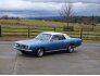 1967 Plymouth Barracuda for sale 101689894