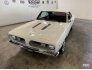 1967 Plymouth Barracuda for sale 101728493