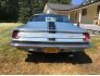 1967 Plymouth Barracuda for sale 101758631
