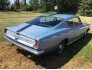1967 Plymouth Barracuda for sale 101758631