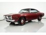 1967 Plymouth Barracuda for sale 101759834