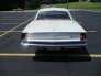 1967 Plymouth Barracuda for sale 101777360