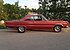 1967 Plymouth Belvedere for sale 101185002