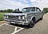 1967 Plymouth Belvedere for sale 101199928