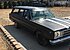1967 Plymouth Belvedere for sale 101382888