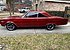 1967 Plymouth Belvedere for sale 101488628