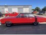 1967 Plymouth Belvedere for sale 101662840