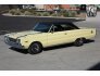 1967 Plymouth Belvedere for sale 101744044