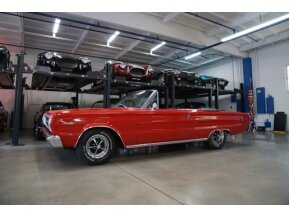 1967 Plymouth Belvedere for sale 101750704