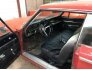 1967 Plymouth Belvedere for sale 101761649