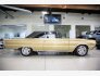 1967 Plymouth Belvedere for sale 101778770