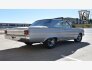 1967 Plymouth Belvedere for sale 101802497