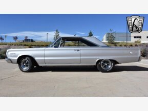 1967 Plymouth Belvedere for sale 101802497