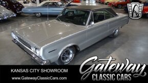 1967 Plymouth Belvedere for sale 101888484