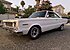 1967 Plymouth Belvedere for sale 101207709