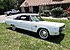 1967 Plymouth Fury for sale 101343652