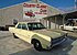 1967 Plymouth Fury for sale 101437294