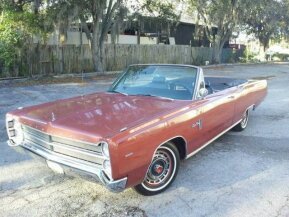 1967 Plymouth Fury for sale 101542778