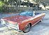 1967 Plymouth Fury for sale 101542778