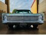 1967 Plymouth Fury for sale 101743712