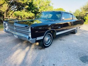 1967 Plymouth Fury for sale 101744264