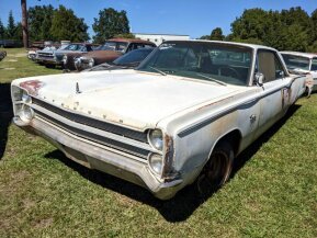 1967 Plymouth Fury for sale 101792940