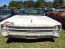 1967 Plymouth Fury for sale 101792940