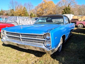 1967 Plymouth Fury for sale 101986720