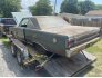 1967 Plymouth GTX for sale 101774704