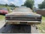 1967 Plymouth GTX for sale 101774704