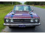 1967 Plymouth GTX for sale 101789363