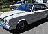 1967 Plymouth GTX for sale 101195888