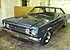 1967 Plymouth GTX for sale 101227808