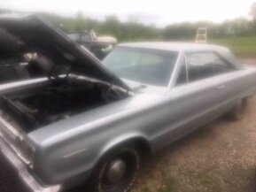 1967 Plymouth GTX for sale 101584804