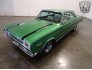 1967 Plymouth GTX for sale 101689382