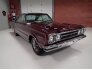 1967 Plymouth GTX for sale 101718145