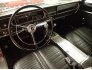 1967 Plymouth GTX for sale 101718145