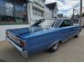 1967 Plymouth GTX for sale 101723954