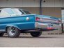 1967 Plymouth GTX for sale 101732338