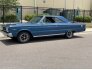 1967 Plymouth GTX for sale 101742774