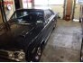 1967 Plymouth GTX for sale 101759327