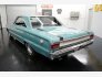 1967 Plymouth GTX for sale 101826893