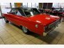 1967 Plymouth GTX for sale 101836068
