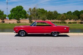 1967 Plymouth GTX for sale 102026260