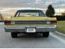 1967 Plymouth Satellite for sale 101694078