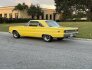 1967 Plymouth Satellite for sale 101694197