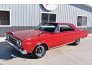 1967 Plymouth Satellite for sale 101694418