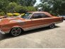 1967 Plymouth Satellite for sale 101752955