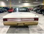 1967 Plymouth Satellite for sale 101773771