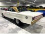 1967 Plymouth Satellite for sale 101773771